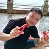 useroaprpfrmlnoy