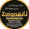 zaiqafoods5456