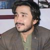 asad...34342