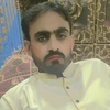 javedarain000