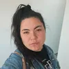 alexandra_lxy