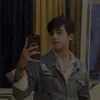 jld_