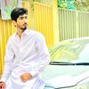 hkdawar5