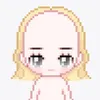 juliewh_