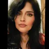 sandrajimenezvaldez