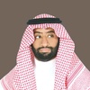 khalid_jomil