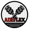 airflex.co.za