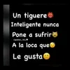 user645123602