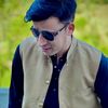 malik_g_33