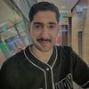 raidabdullah30