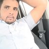 محمدالبربوشي�����