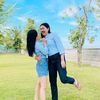 srisakeaw_1997