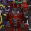 zaktheherozak