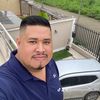 @OscarEspinoza_80