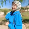 bariq_0i