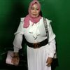 virdhayanti2