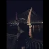 chauu_hoangtran