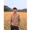 dipu_official_08