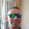 chris210980_mit_s