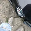fhrgndlf