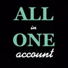 all_in_one_account_