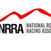 National Rock Racing