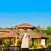 zizo_surchi77