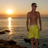 _costi_01