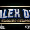 djalexguaranda