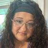 pamela.hutchison