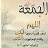 user3509163912323