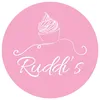 Ruddi’s