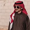﮼فهد ﮼الحويطي