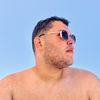 ahmedemadalshafii