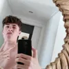 diiieegoo5