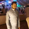 honeysheikh08