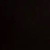 user37373848485