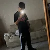 dtblele_