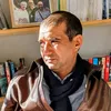 sidimouhamedwahid1