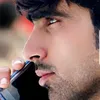 ayazkhan3458