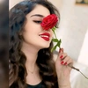 rose__kurdish