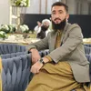 shabirahmeddeedar