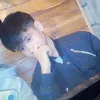 cacaoo.118