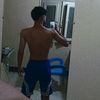 mo7amedma2moon