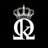 omni_kingz