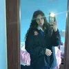 mariachiaraspinaa