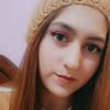 aylincs26