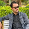 alikhan6402