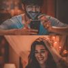 _zohaib_3