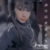 user060202409